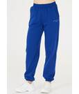 Vorschau: ATHLECIA Damen Sporthose Asport W Pants