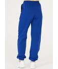 Vorschau: ATHLECIA Damen Sporthose Asport W Pants