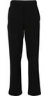 Vorschau: ATHLECIA Damen Sporthose Jacey W Regular Pants