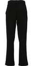Vorschau: ATHLECIA Damen Sporthose Jacey W Regular Pants
