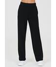 Vorschau: ATHLECIA Damen Sporthose Jacey W Regular Pants