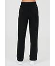 Vorschau: ATHLECIA Damen Sporthose Jacey W Regular Pants