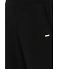 Vorschau: ATHLECIA Damen Sporthose Jacey W Regular Pants