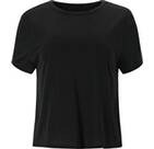 Vorschau: ATHLECIA Damen Shirt Sisith W S/S Tee