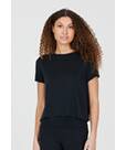 Vorschau: ATHLECIA Damen Shirt Sisith W S/S Tee