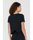 Vorschau: ATHLECIA Damen Shirt Sisith W S/S Tee