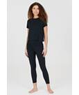 Vorschau: ATHLECIA Damen Shirt Sisith W S/S Tee