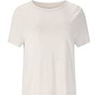 Vorschau: ATHLECIA Damen Shirt Sisith W S/S Tee