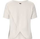Vorschau: ATHLECIA Damen Shirt Sisith W S/S Tee