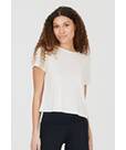 Vorschau: ATHLECIA Damen Shirt Sisith W S/S Tee