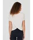 Vorschau: ATHLECIA Damen Shirt Sisith W S/S Tee