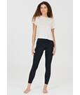 Vorschau: ATHLECIA Damen Shirt Sisith W S/S Tee