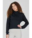 Vorschau: ATHLECIA Damen Rolli Ayanda W Midlayer