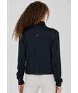 Vorschau: ATHLECIA Damen Rolli Ayanda W Midlayer