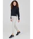 Vorschau: ATHLECIA Damen Rolli Ayanda W Midlayer