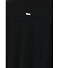 Vorschau: ATHLECIA Damen Rolli Ayanda W Midlayer