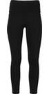 Vorschau: ATHLECIA Damen Tight Aliya W Tights