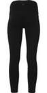 Vorschau: ATHLECIA Damen Tight Aliya W Tights