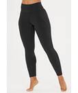 Vorschau: ATHLECIA Damen Tight Aliya W Tights