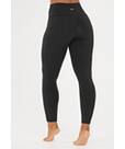 Vorschau: ATHLECIA Damen Tight Aliya W Tights