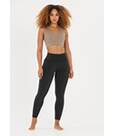 Vorschau: ATHLECIA Damen Tight Aliya W Tights