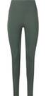 Vorschau: ATHLECIA Damen Tight Cathy W Color Block Tights