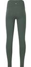 Vorschau: ATHLECIA Damen Tight Cathy W Color Block Tights