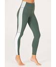 Vorschau: ATHLECIA Damen Tight Cathy W Color Block Tights
