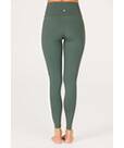 Vorschau: ATHLECIA Damen Tight Cathy W Color Block Tights