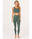 Vorschau: ATHLECIA Damen Tight Cathy W Color Block Tights