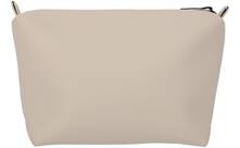 Vorschau: ATHLECIA Kleintasche Berlina Toilet Bag