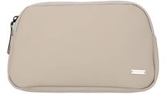 Vorschau: ATHLECIA Tasche Berlina Cosmetic Purse