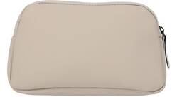 Vorschau: ATHLECIA Tasche Berlina Cosmetic Purse