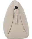 Vorschau: ATHLECIA Tasche Berlina Cosmetic Purse