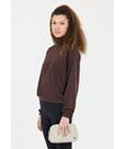 Vorschau: ATHLECIA Tasche Berlina Cosmetic Purse