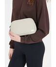 Vorschau: ATHLECIA Tasche Berlina Cosmetic Purse
