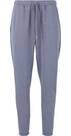 Vorschau: ATHLECIA Damen Sporthose Jacey V2 W Sweat Pants