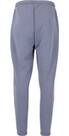 Vorschau: ATHLECIA Damen Sporthose Jacey V2 W Sweat Pants