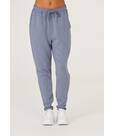 Vorschau: ATHLECIA Damen Sporthose Jacey V2 W Sweat Pants