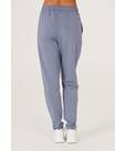 Vorschau: ATHLECIA Damen Sporthose Jacey V2 W Sweat Pants