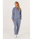 Vorschau: ATHLECIA Damen Sporthose Jacey V2 W Sweat Pants