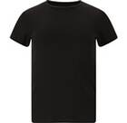 Vorschau: ATHLECIA Damen Shirt Lankae W S/S Tee