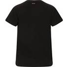 Vorschau: ATHLECIA Damen Shirt Lankae W S/S Tee