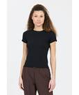 Vorschau: ATHLECIA Damen Shirt Lankae W S/S Tee