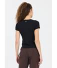 Vorschau: ATHLECIA Damen Shirt Lankae W S/S Tee