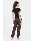 Vorschau: ATHLECIA Damen Shirt Lankae W S/S Tee