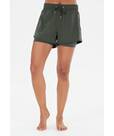 Vorschau: ATHLECIA Damen Shorts Timmie V2 W 2-in-1 Shorts