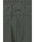 Vorschau: ATHLECIA Damen Shorts Timmie V2 W 2-in-1 Shorts