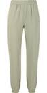 Vorschau: ATHLECIA Damen Sporthose Ruthie W Sweat Pants