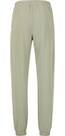 Vorschau: ATHLECIA Damen Sporthose Ruthie W Sweat Pants